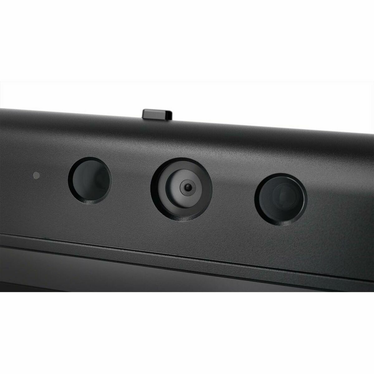 Skjerm Lenovo ThinkCentre Tiny-In-One 27" Quad HD 75 Hz